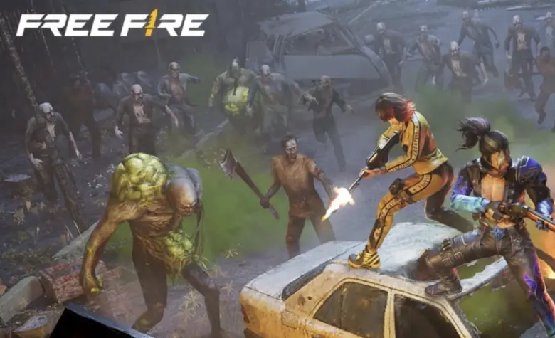 Screenshot 2025 05 17 at 6.28.18 AM Garena Announced Redeem Codes Fro 17-May. Claim 13 Working Gifts Right Now.